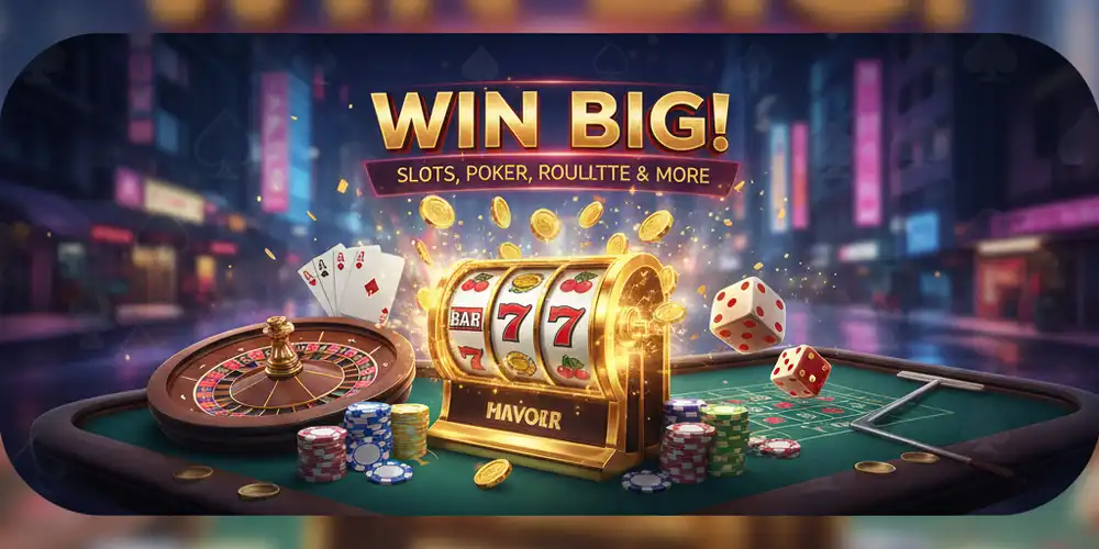 be9999 Promotion Banner